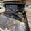 2013-tigercat-ls855c-image-20