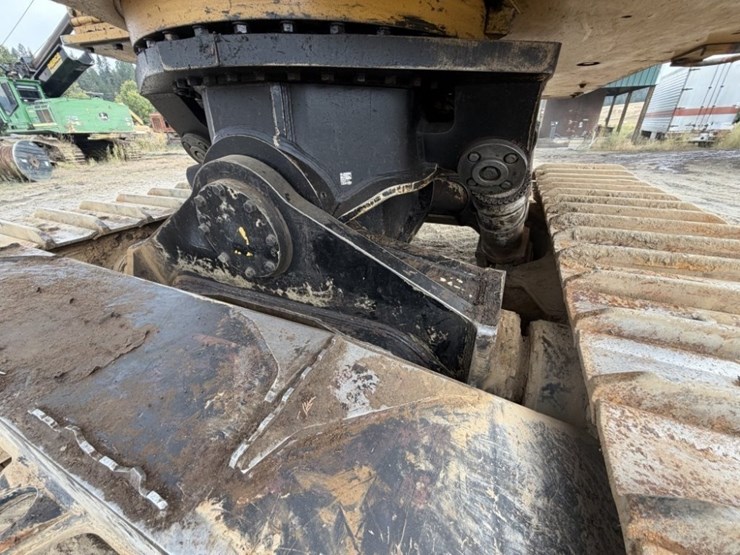 2013-tigercat-ls855c-image-20
