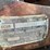 1949-international-cub-image-19