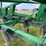 john-deere-2200-image-25