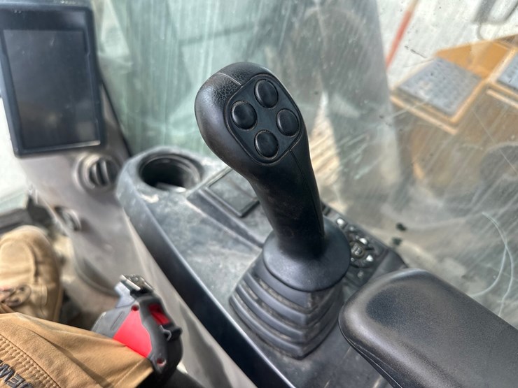 volvo-ec480el-image-41