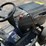 craftsman-dgs6500-image-11