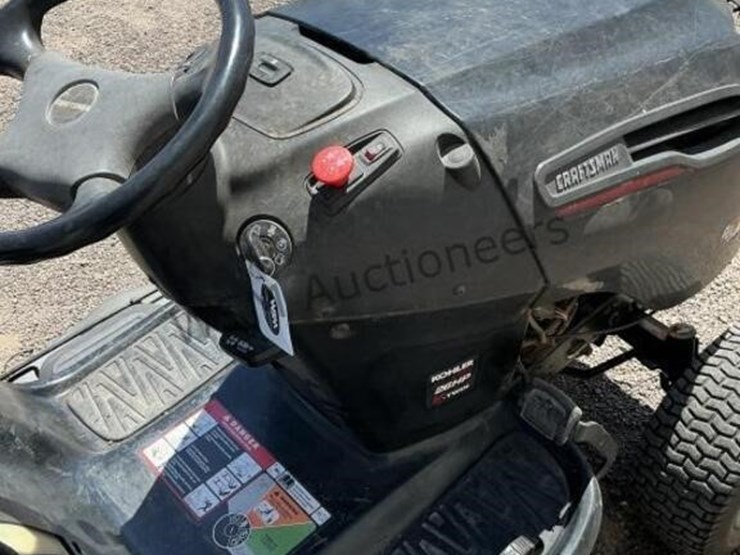 craftsman-dgs6500-image-11