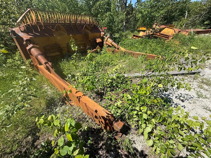 caterpillar-d9r-image-3