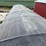 2003-wilson-grain-trailer-image-57