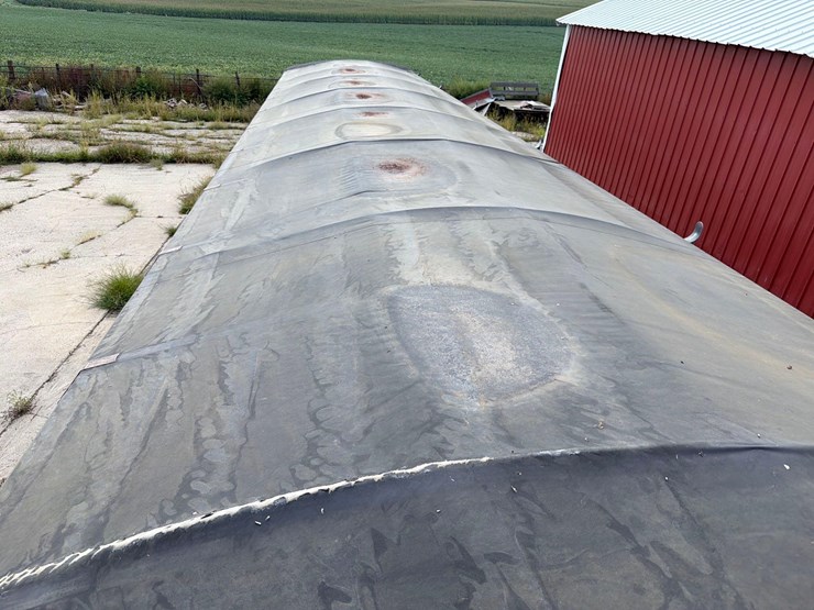 2003-wilson-grain-trailer-image-57