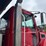 #61413-•-2013-mack-gu713-quad-axle-dump-truck-image-13