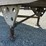 utility-van-image-15
