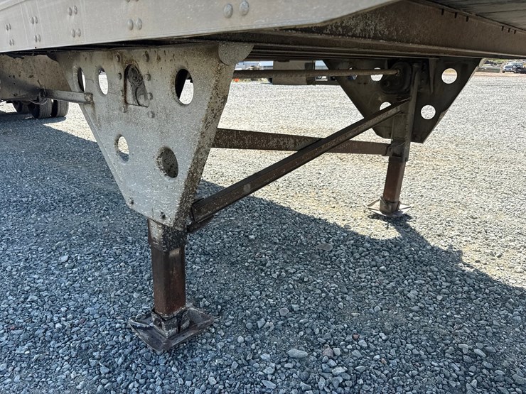 utility-van-image-15
