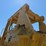 #61383-•-1988-fiat-allis-30-dozer-image-45