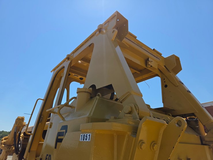 #61383-•-1988-fiat-allis-30-dozer-image-45