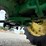 john-deere-4430-image-68