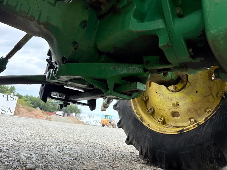 john-deere-4430-image-68