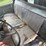 1998-ford-f700-image-33