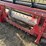 2005-case-ih-1020-image-5