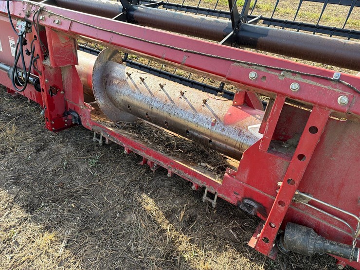 2005-case-ih-1020-image-5