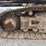 volvo-ec480el-image-80