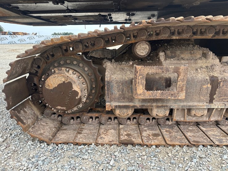 volvo-ec480el-image-80