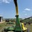 john-deere-34-image-3