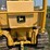 deere-400g-image-18
