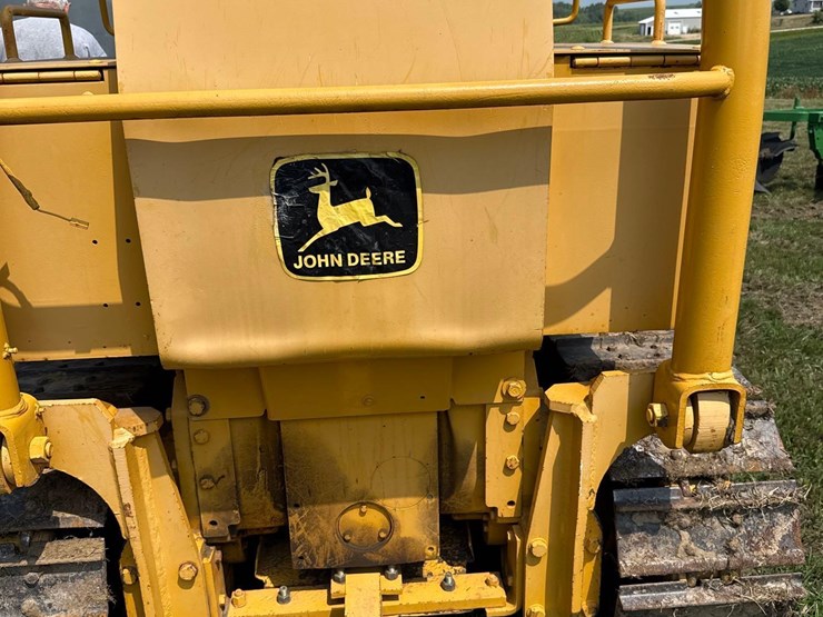 deere-400g-image-18