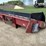 case-ih-1063-image-3