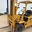 komatsu-fg25-propane-forklift-image-10