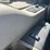2009-ford-f350-image-53
