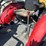 #2857-•-2008-case-jx60-4x4-tractor-image-69