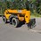 2024-jcb-509-42-image-7