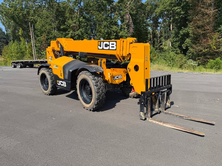 2024-jcb-509-42-image-7