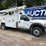 2007-ford-f550-image-7