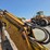 #61410-•-case-w-3-loader-backhoe-image-39