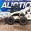 2012-bobcat-s850-image-2