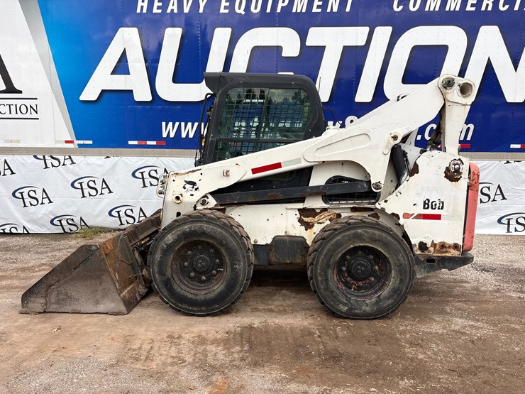 2012-bobcat-s850-image-2