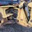 1998-caterpillar-416c-image-19