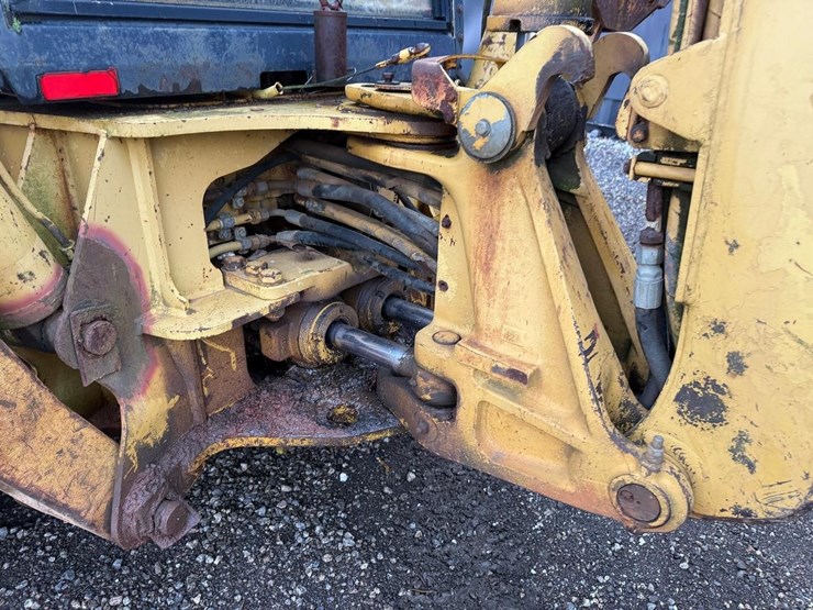 1998-caterpillar-416c-image-19