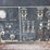 ingersoll-rand-l8-image-34