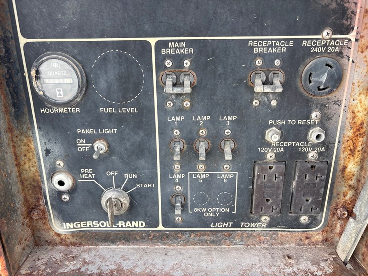 ingersoll-rand-l8-image-34