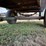 s&w-200-power-wagon-rear-unload-silage-wagon-image-24