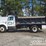 1998-international-4700-image-2
