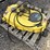 john-deere-42-image-3