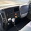 2003-international-durastar-4400-image-41