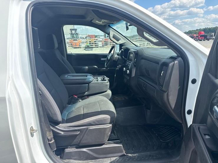 2020-gmc-sierra-1500-image-34