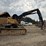 2013-tigercat-ls855c-image-6