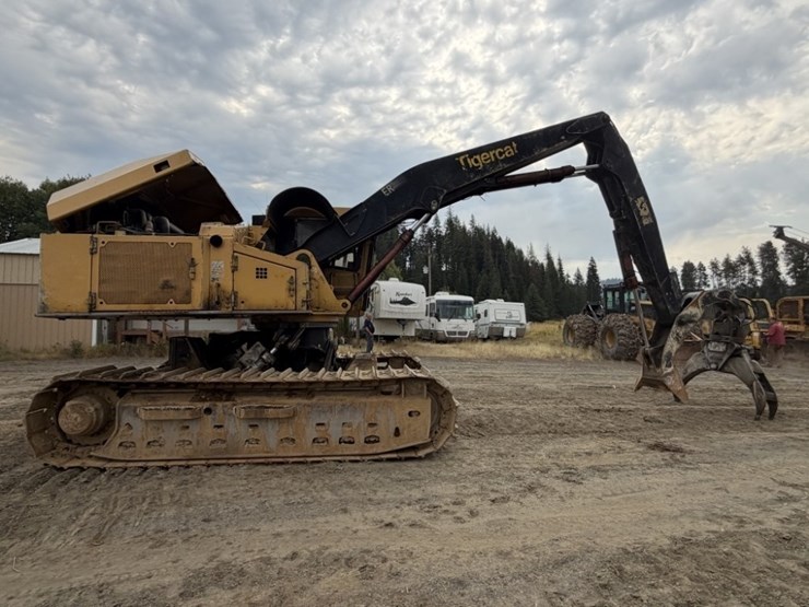 2013-tigercat-ls855c-image-6