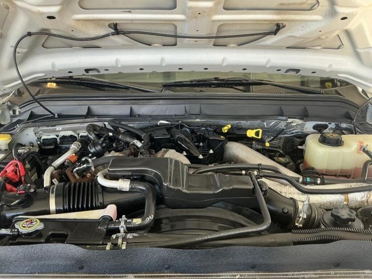 2014-ford-f350-image-12