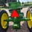 john-deere-70-image-6