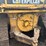 caterpillar-d4h-image-14