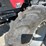 #2857-•-2008-case-jx60-4x4-tractor-image-36